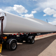 Image for article titled 23 of the Biggest Machines Ever Moved On Wheels